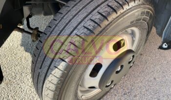 Iveco daily 35C13 gomme