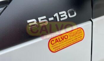 Iveco Daily 35C13 Ribaltabile patente B full optional