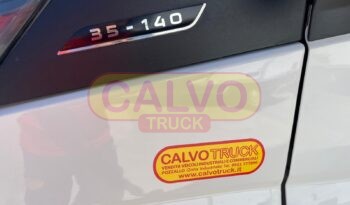 Iveco Daily Isotermico - 140 cv