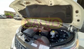 Iveco Daily Isotermico - 2300 cc